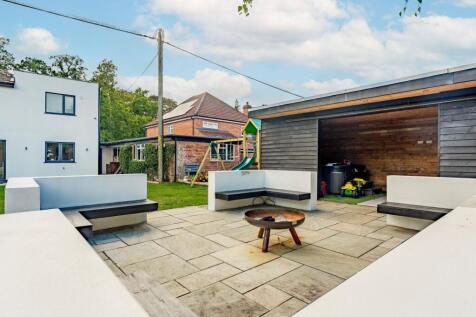 Property Image 31