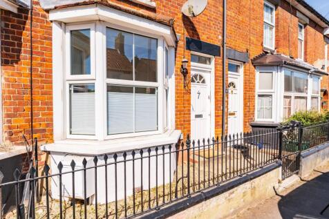 Property Image 1