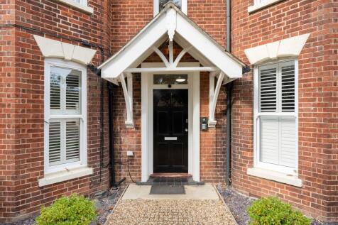 Property Image 15