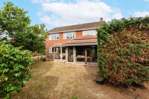 Property Image 24