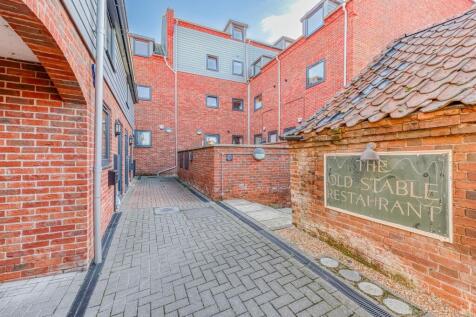 Property Image 8