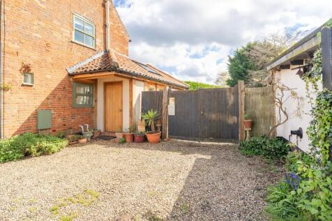 Property Image 25