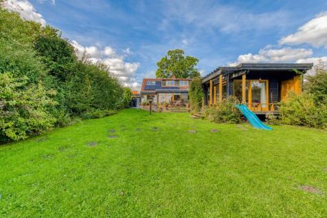 Property Image 25