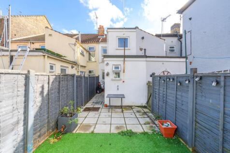 Property Image 16