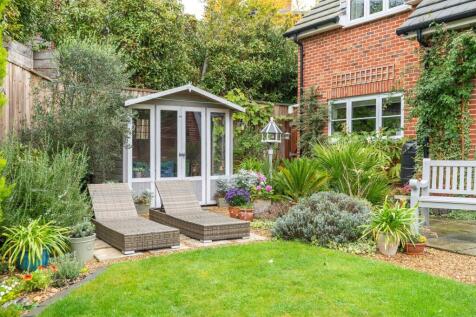 Property Image 25