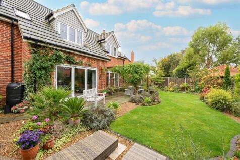 Property Image 26