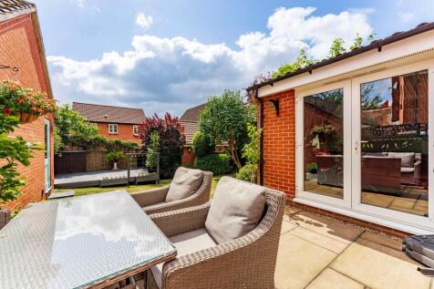 Property Image 27