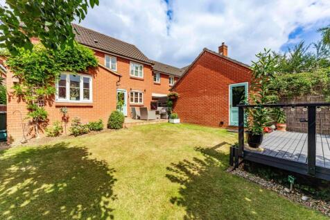 Property Image 28
