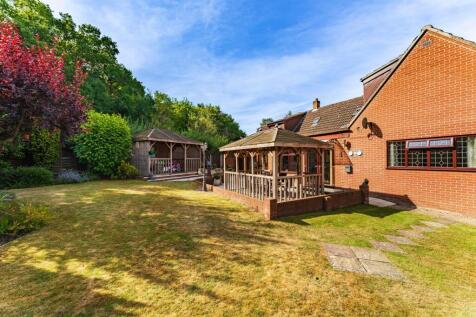 Property Image 33