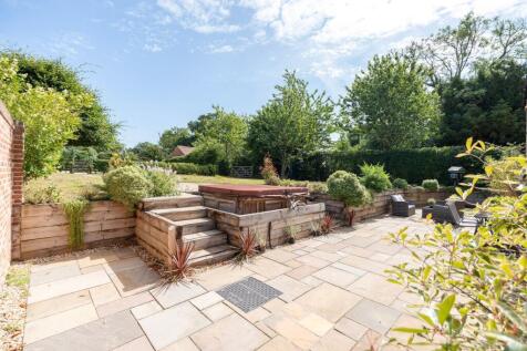 Property Image 24