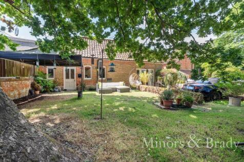 Property Image 20