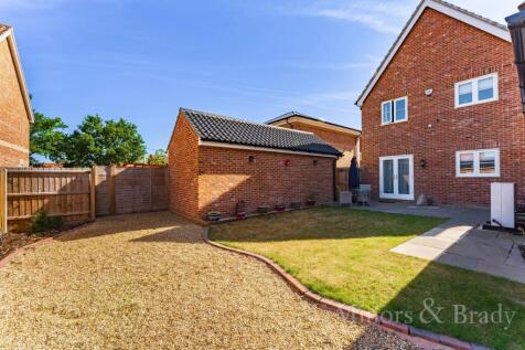 Property Image 20
