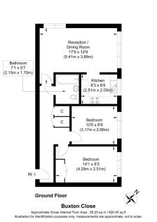 Property Image 14