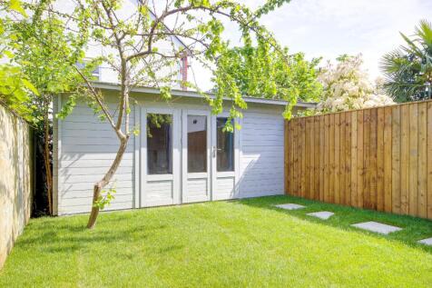 Property Image 19