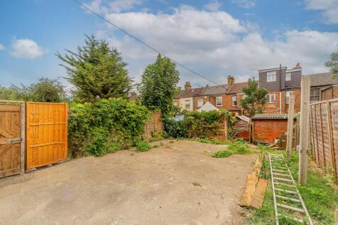 Property Image 27