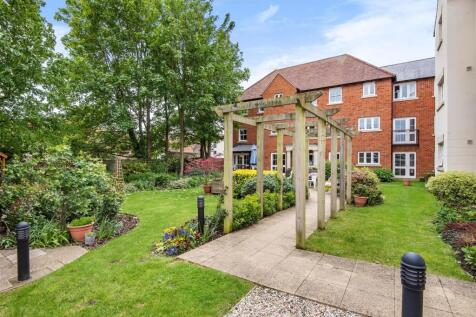 Property Image 12