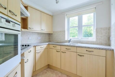 Kitchen.jpg