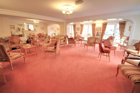 Owners Lounge.jpg