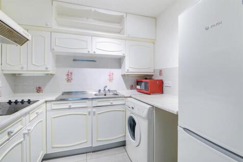 Kitchen.jpg