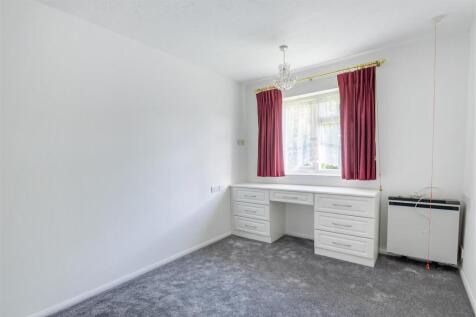 Bedroom.jpg