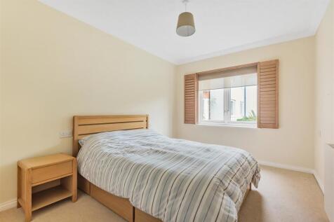 Bedroom Two.jpg