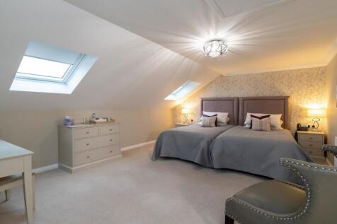 Owners Guest Suite.jpg