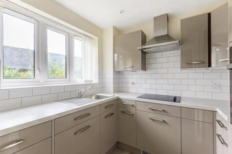 Kitchen.jpg