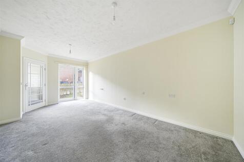 Living Room.jpg