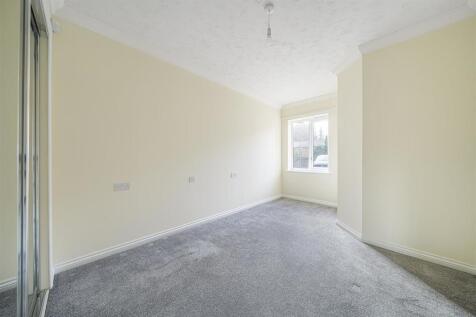 Bedroom.jpg