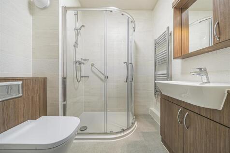 Shower Room.jpg