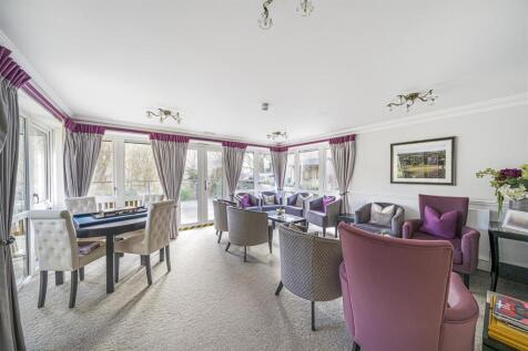 Owners Lounge.jpg
