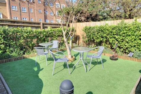 Property Image 15
