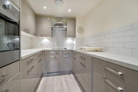Kitchen.jpg