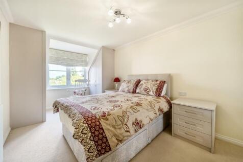 Bedroom (2).jpg
