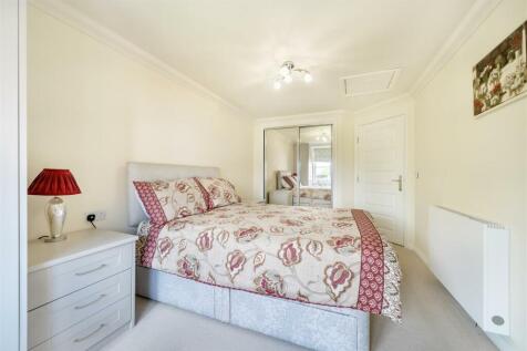 Bedroom.jpg