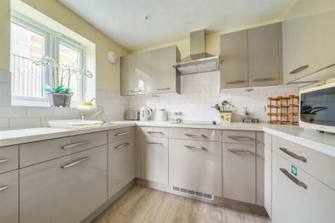 Kitchen.jpg
