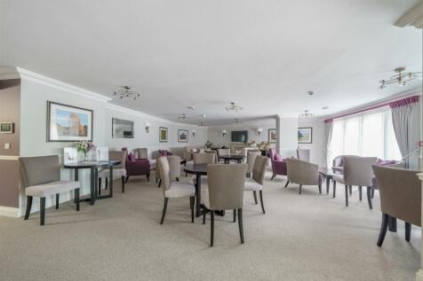 Owners Lounge.jpg