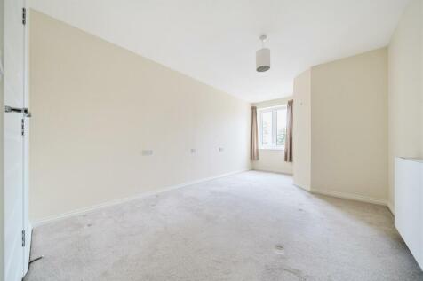 Bedroom.jpg