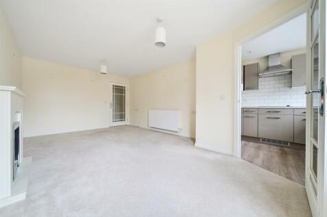 Living Room.jpg