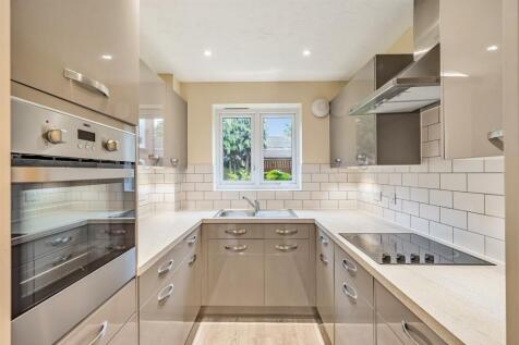 Kitchen.jpg