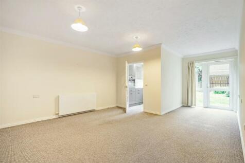 Living Room.jpg