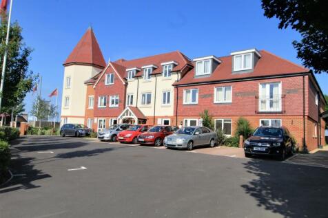 Apsley Lodge Front.jpg