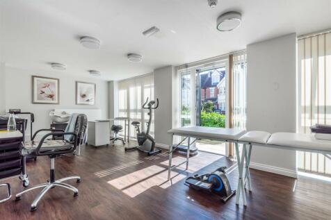 Wellbeing Suite.jpg