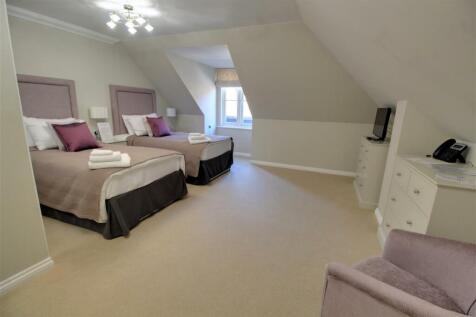 Guest Suite.jpg