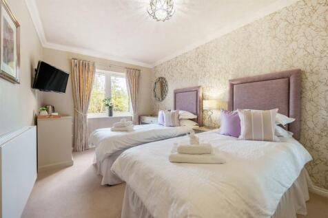 Owners Guest Suite.jpg