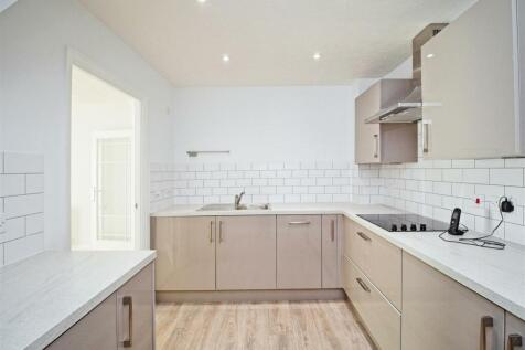 Kitchen.jpg