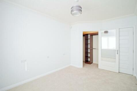 Bedroom.jpg