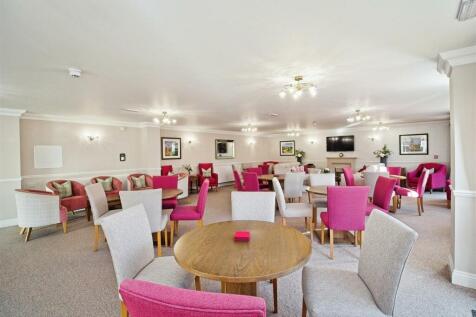 Owners Lounge (2).jpg