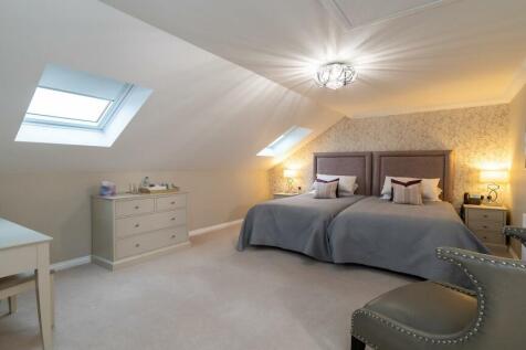 Owners Guest Suite.jpg