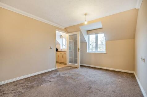Living Room.jpg